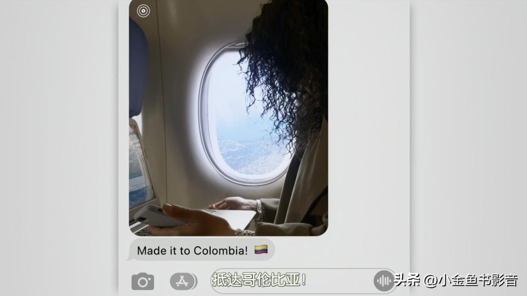 88万票房,450万成本狂赚25亿票房