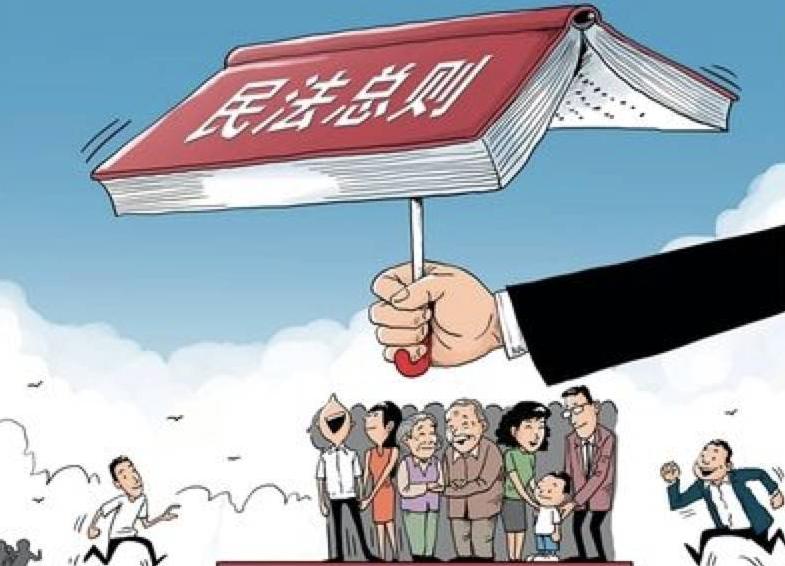 租房的空调坏了维修费该谁承担,出租房公共设施维修费由谁承担