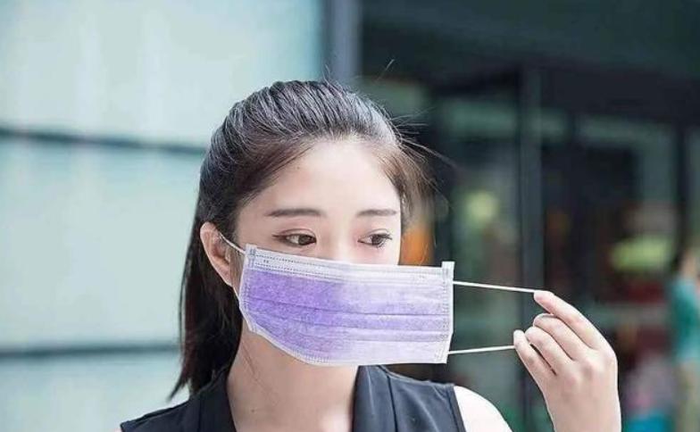 牛奶是肺结节“加速器”？忠告：这4类食物，肺结节患者需节制