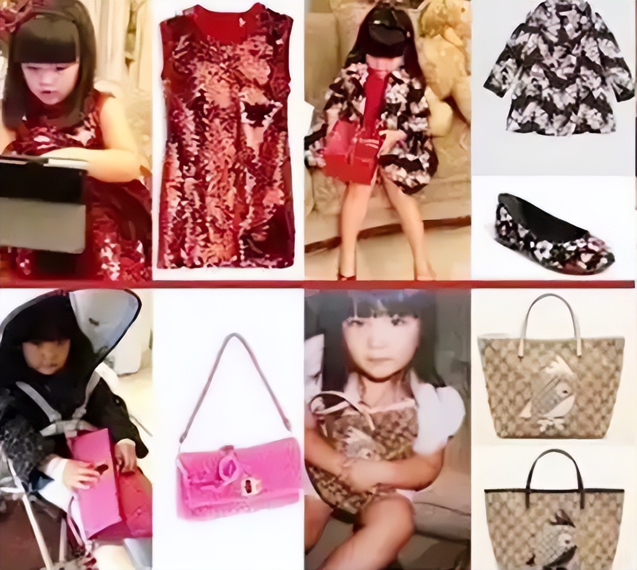 明星买珠宝花费,明星买珠宝首饰