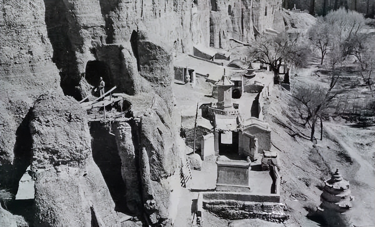 搞艺术的男人性格,搞艺术的人多情