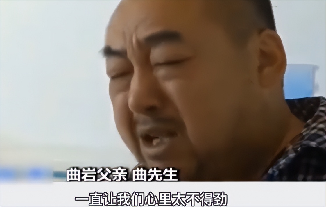 安保徒手接住跳楼女孩,保安接住跳楼女孩后续结果