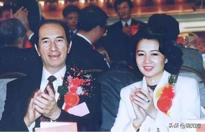 赌王何鸿燊800万,何鸿燊一针救命针多少钱