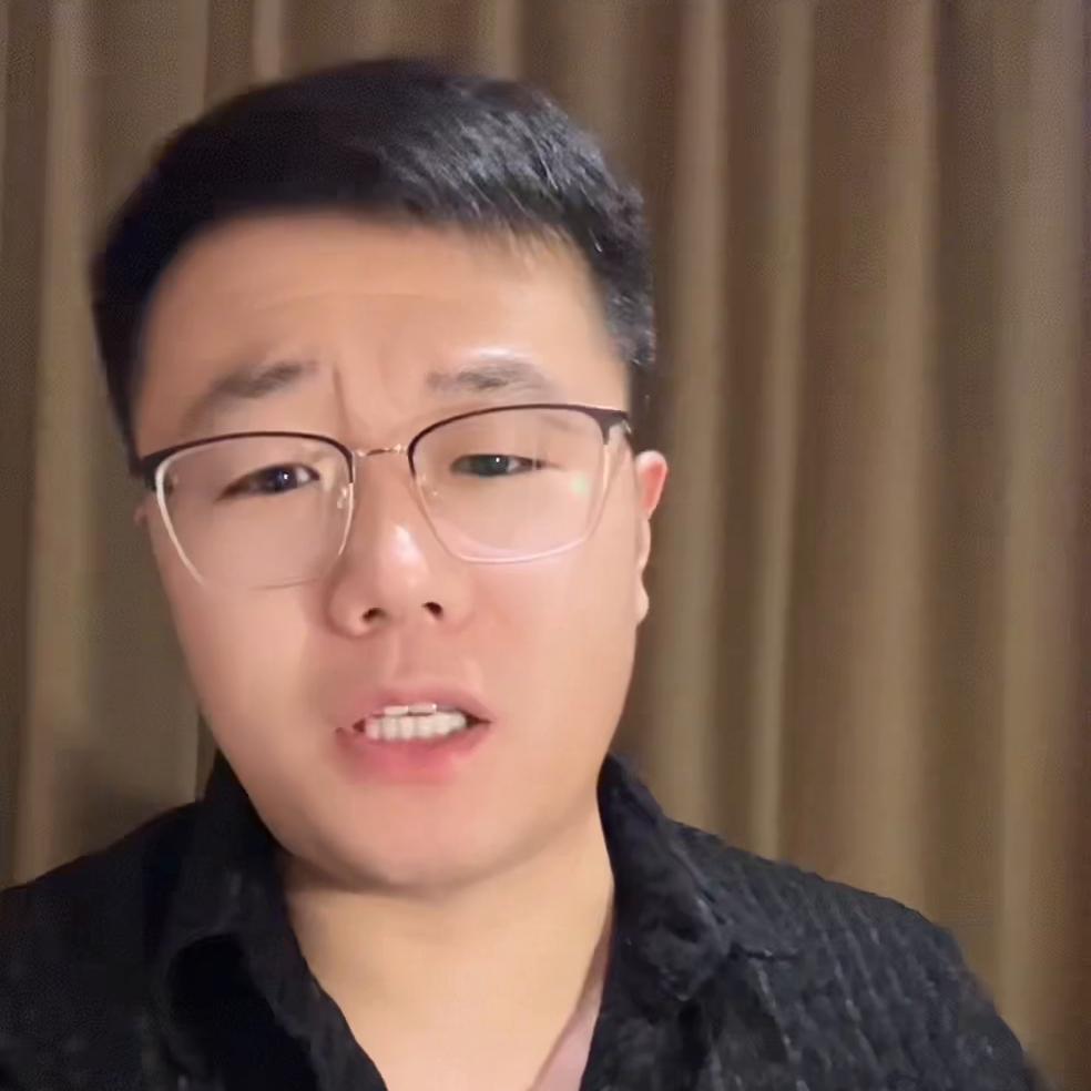 装修中一定要自己购买的6个小东西，太重要了❗️#家装装修