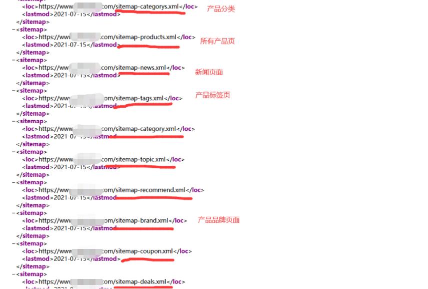 谷歌地图怎么进,怎么进谷歌地图教程