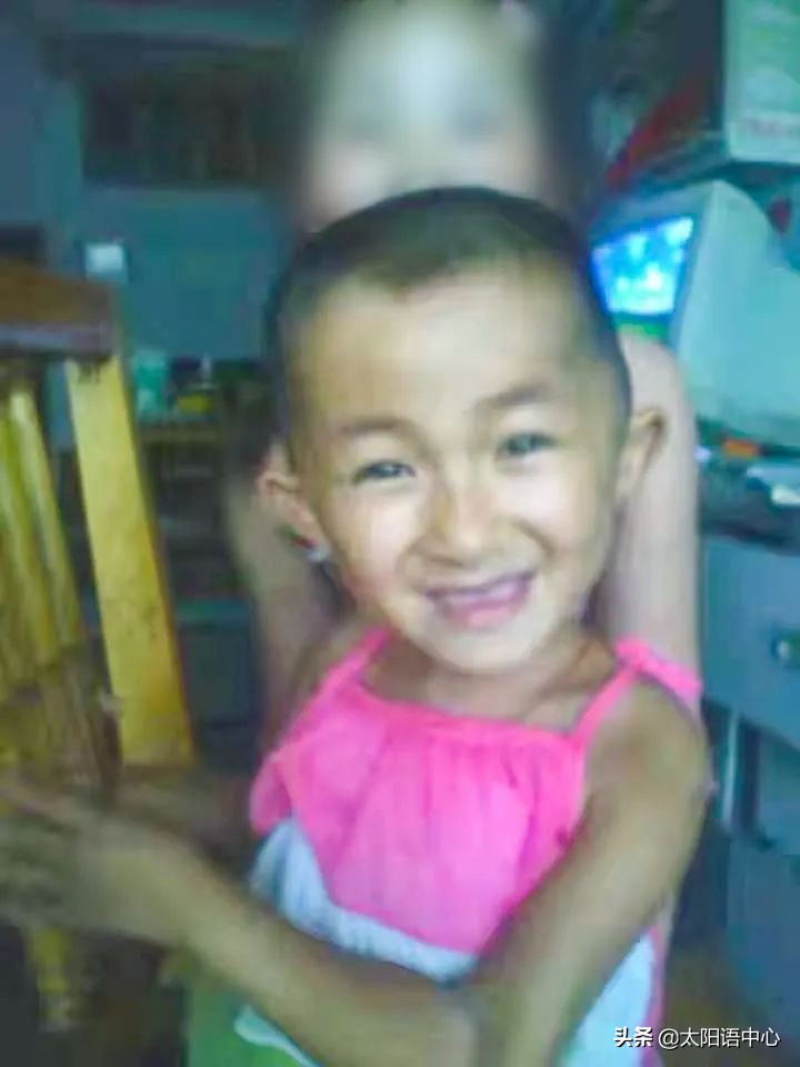 太阳语梦想学院|就算辛苦也不怕，因为学习很开心