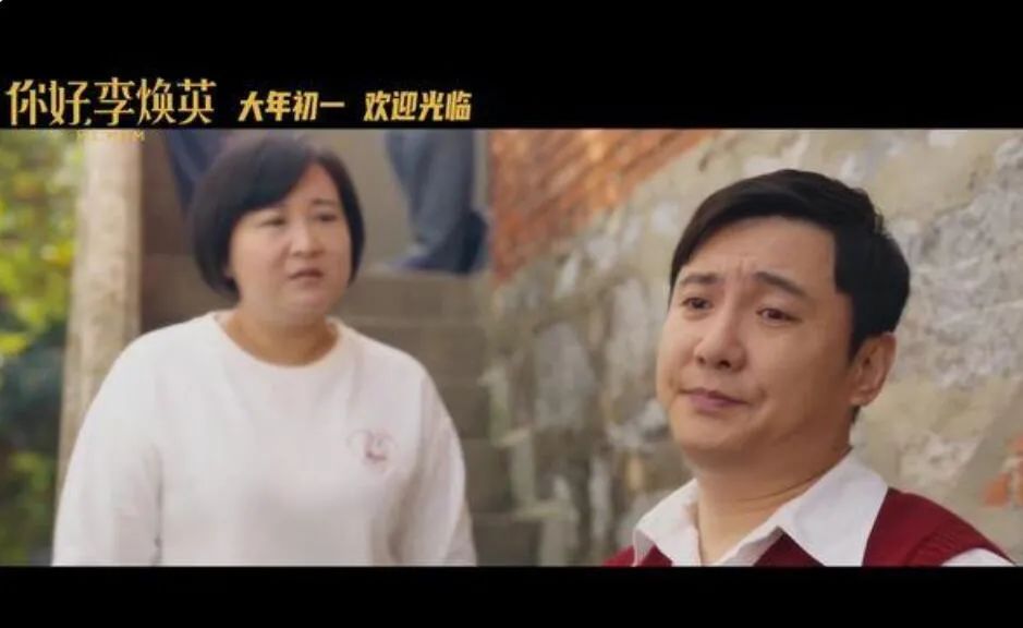 陈赫在娱乐圈的人缘有多好,陈赫人缘到底有多强