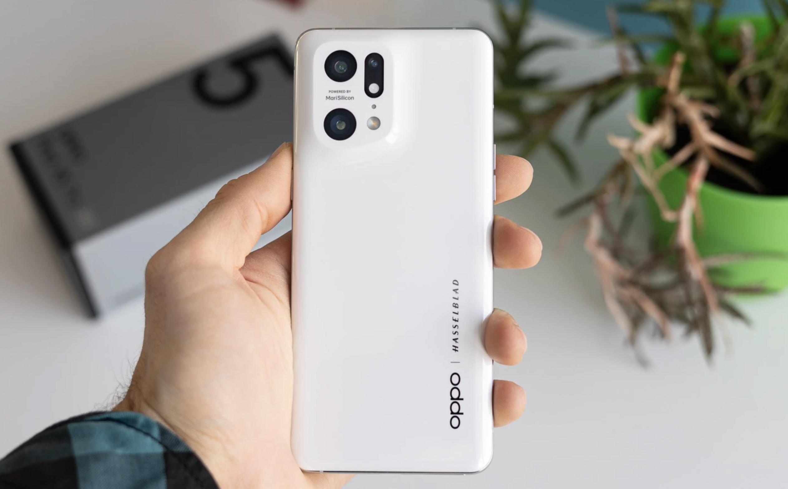 oppofindx5pro和realmegt2大师探索版,realmegt2pro和findx5pro