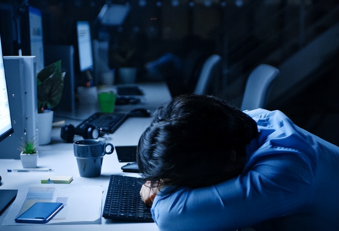 为什么一吃补品就上火,为什么一吃补药就舌苔黄厚不舒服