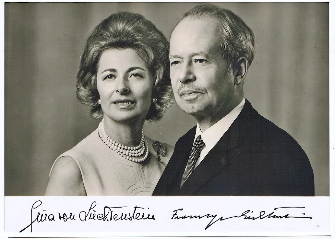 奇葩小国人口与面积,奇葩小国39