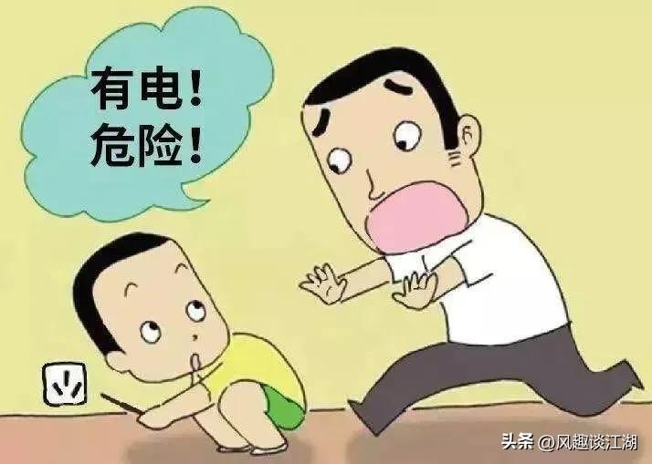 孩子脚烫伤饮食禁忌是什么,小孩被卤汤烫伤