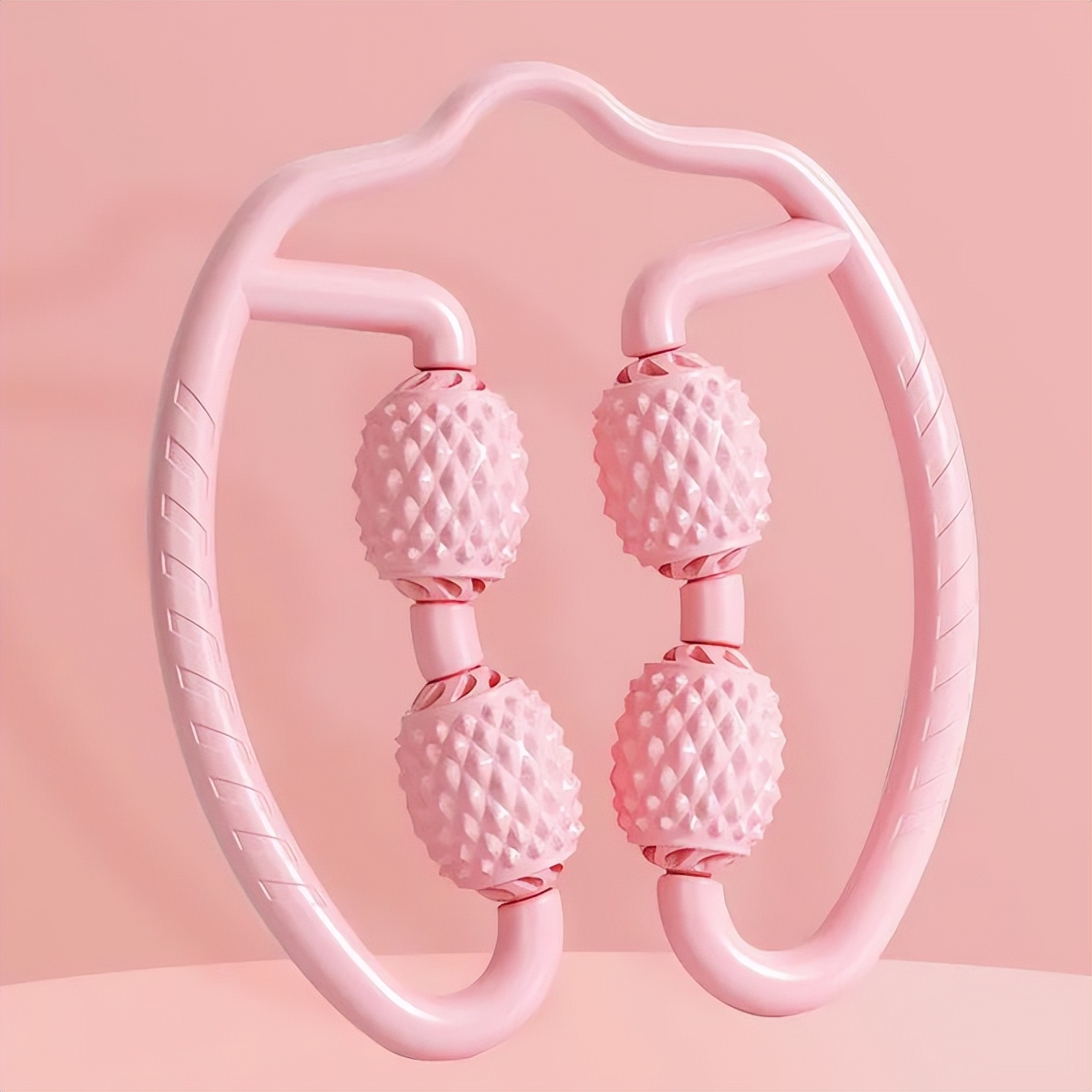 喜欢健身的人要送他什么礼物,给喜欢健身运动的男生送什么礼物