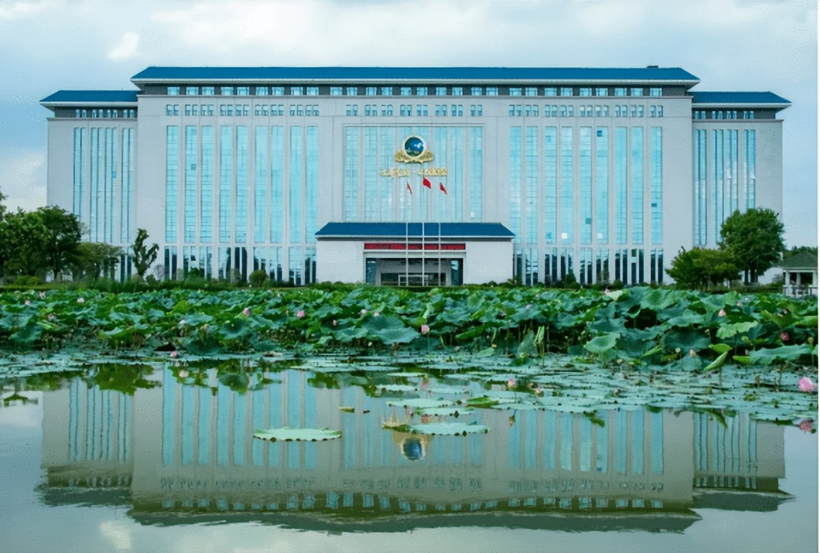 古井贡酒1979年50度价格一览表,古井贡酒1979是核心产品吗