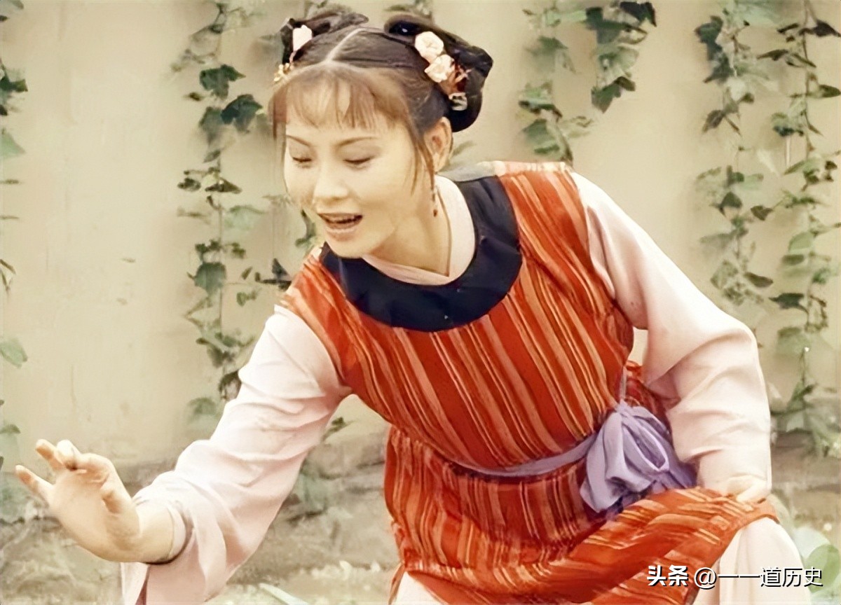 在古代买个丫鬟要多少银子,古代买一个丫鬟多少钱