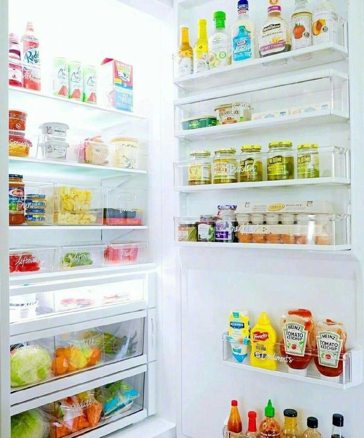 不懂冰箱质量的人怎么选冰箱,买冰箱要怎么选购性价比最高