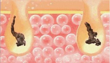 这些被疯狂吐槽的“蠢设计”，实则暗藏玄机，只是你用错了而已！