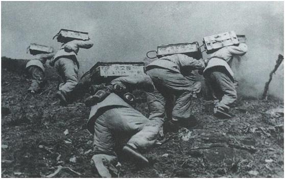 《*击狙**手》幸好改名，要不然真对不住这真正最冷的枪、最可爱的人