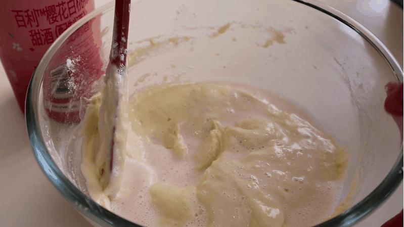 日本顶级黄油蛋糕,日本最正宗的年轮蛋糕