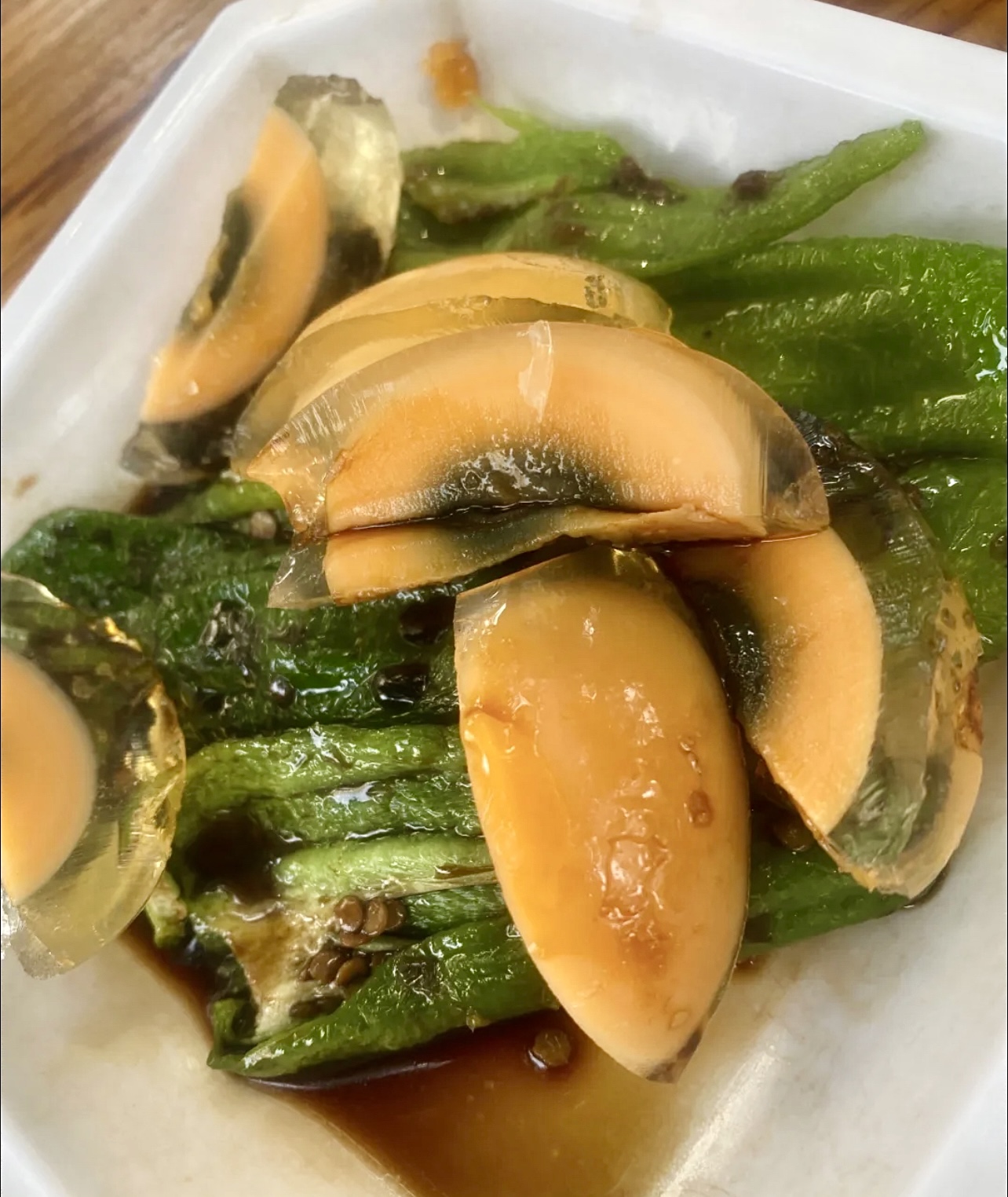 重庆弹子石菜馆本地人推荐,重庆弹子石苍蝇馆子前十名排行榜