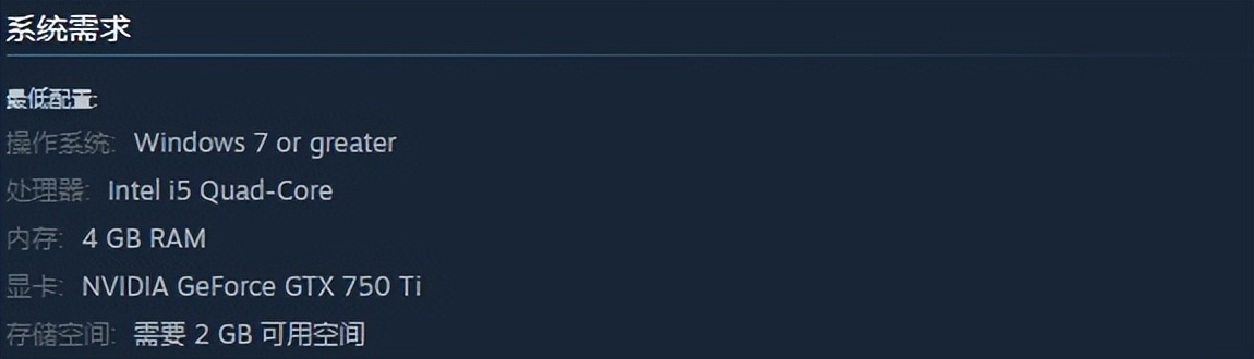 steam本周打折推荐双人,2022steam打折时间表