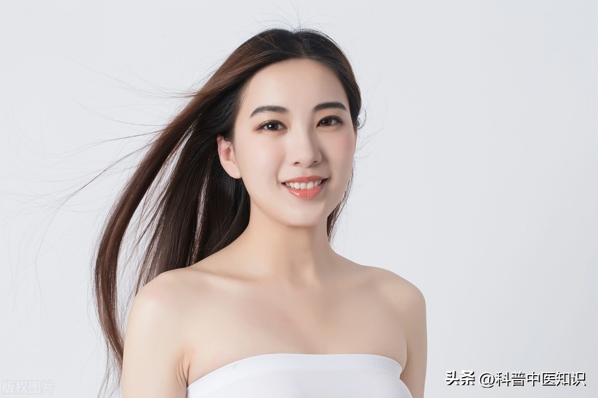 子宫流血不止怎么调理养生,子宫出血最快止血偏方