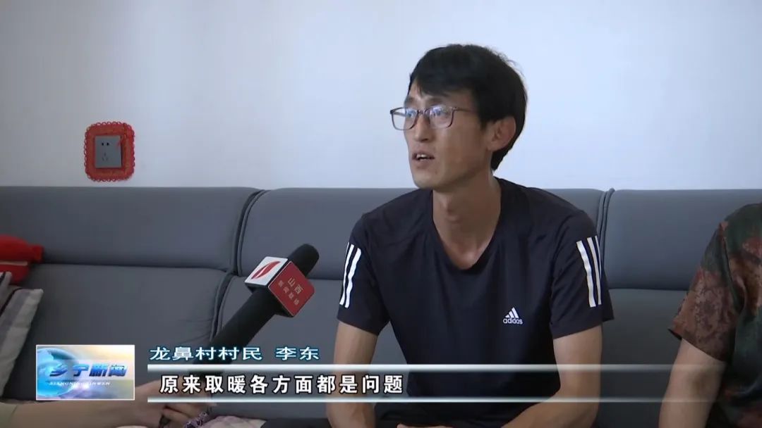 涔″畞鑷劧椋庡厜鍥剧墖,涔″畞鑷劧椋庡厜