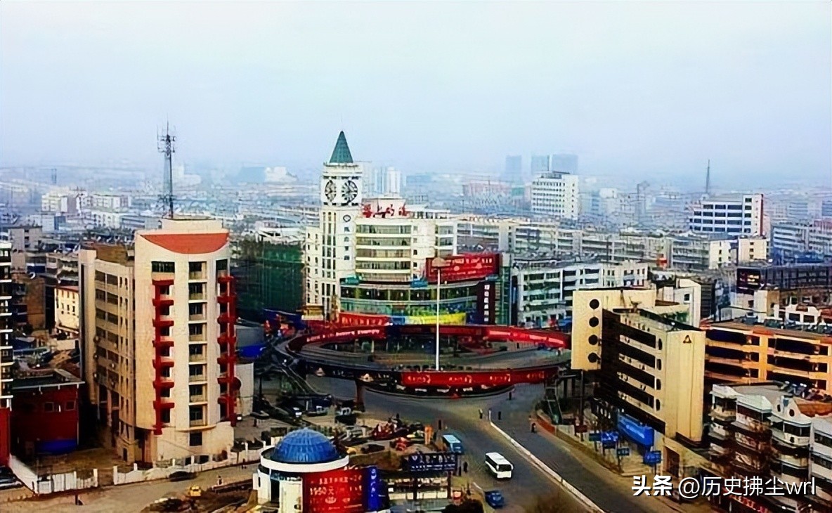 淮南近现代历史中的一次战役,淮南抗战历史