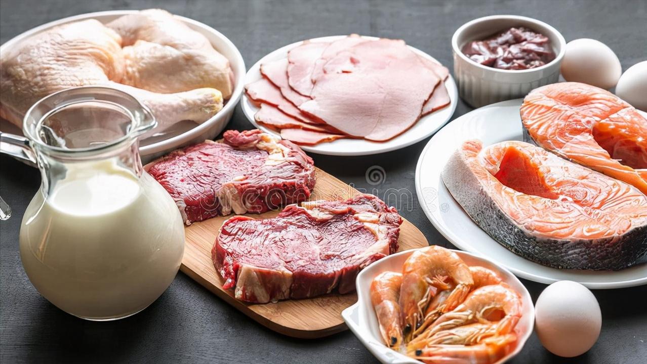 白头发越长越多什么原因,白头发越长越多怎么回事年轻人