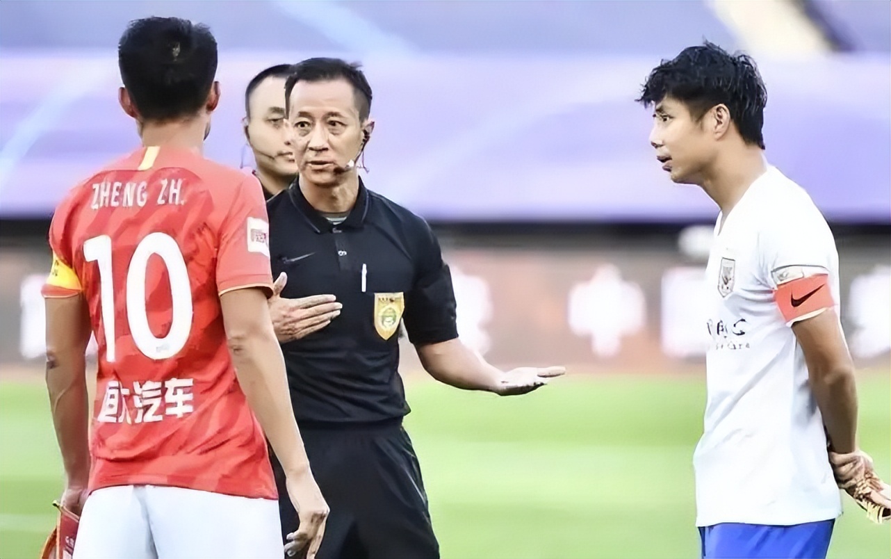 蒿俊闵郑智,蒿俊闵和郑智哪个好