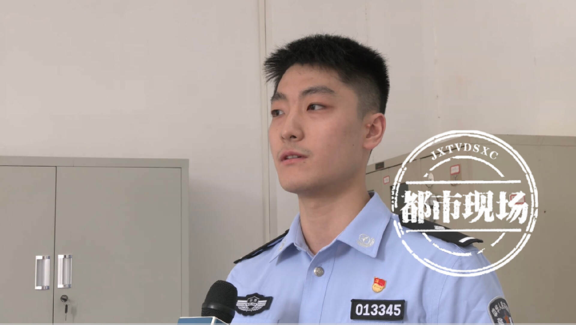 男子在网上购买的2000元苹果被骗,男子网上买苹果手机诈骗商家被抓