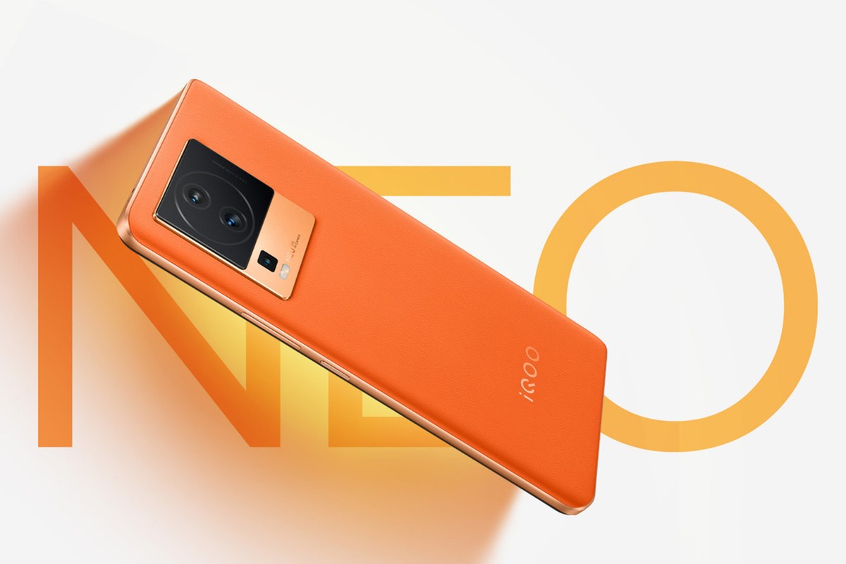 iqoo天玑700处理器对比骁龙768g,iqooneo7天玑与骁龙对比