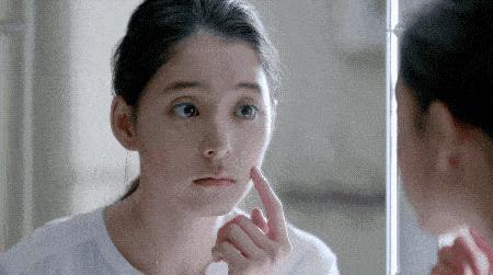 一套护肤品怎么用的全过程,一整套护肤品的使用步骤