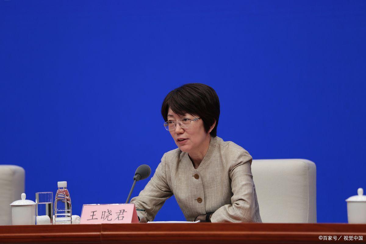 北京政协副主席调任杭州市委书记，谁的级别更高？网友：有门道