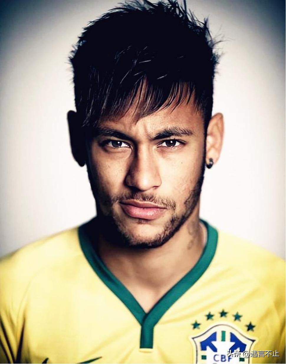 世界杯球星身价亿美元,世界杯收入前十球员排行