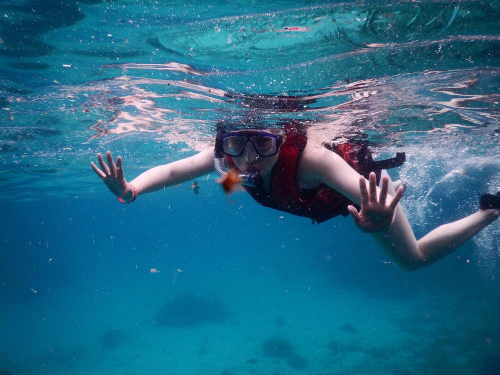 泰国普吉岛最新真实消息,泰国普吉岛现在游客多吗