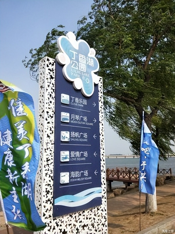 沈阳市一日游旅游景点推荐,沈阳市内现在一日游必去的景点