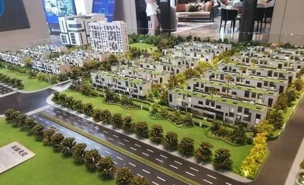 上海闵行龙湖天钜公馆值不值得买,上海龙湖天钜多少钱一平