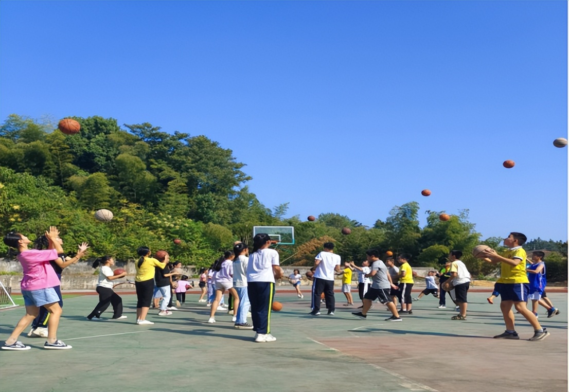 益阳市资阳区河坝小学,资阳河坝小学