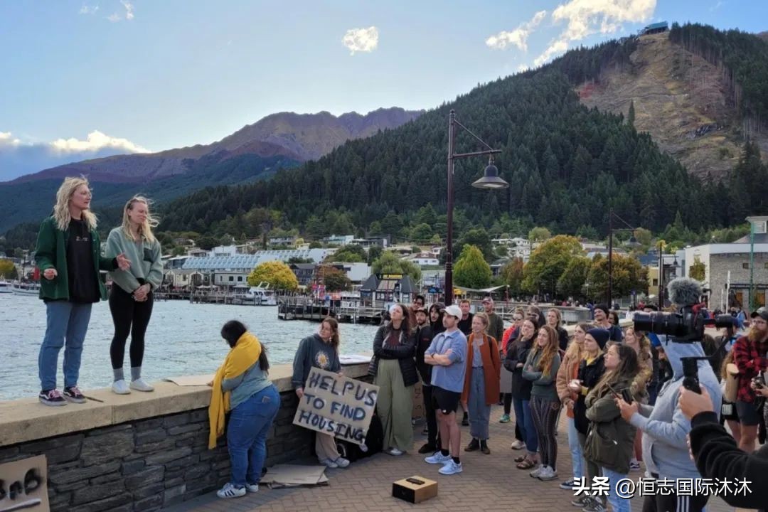 新西兰2023排名,新西兰护照排名前十