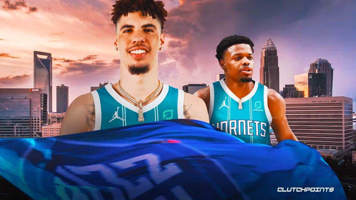 2019届全美第一后卫,2024全美第一后卫