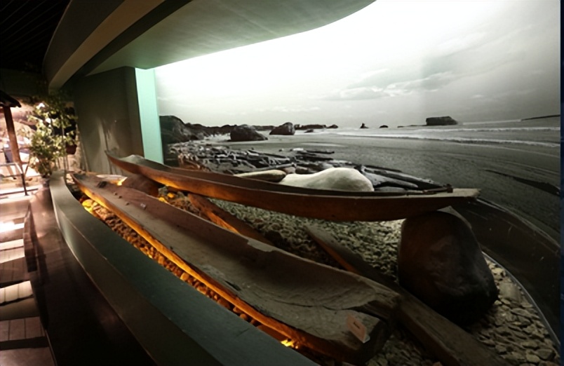 瑞安古为江南三大造船基地之一，孙权座舰名为“飞云号”