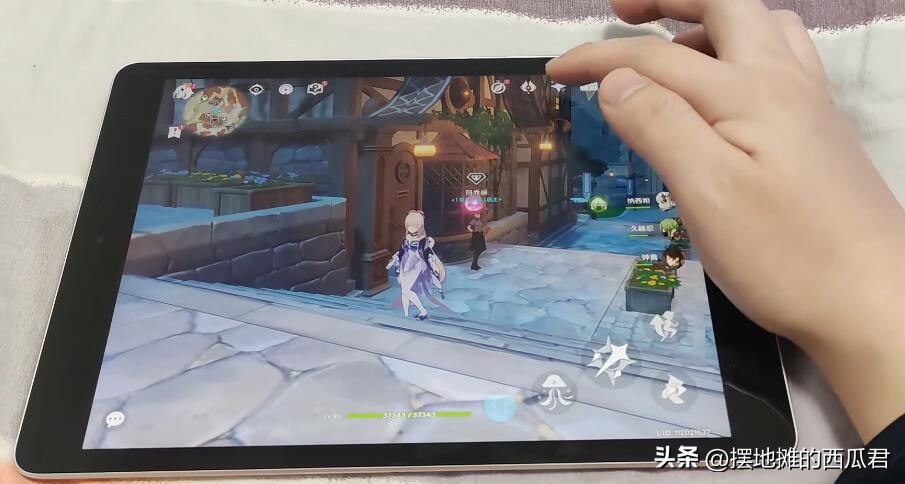 买ipad9还是买国产平板,预算1500买什么平板ipad