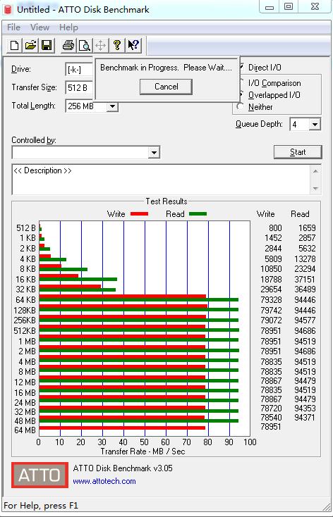 华为手机内存卡选择朗科哪一款,朗科内存卡支持的华为手机类型