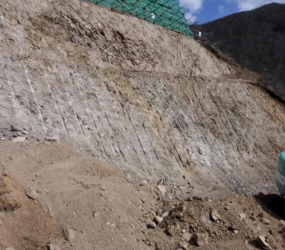 基础防水质量通病,基础工程常见的质量问题及原因