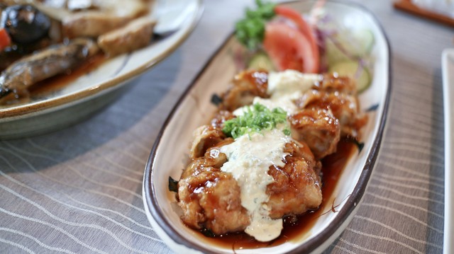 湖南十大小吃菜谱,湖南十大小吃