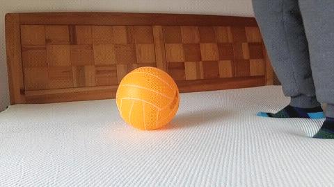 腰椎压缩性骨折睡什么样的床垫,腰椎间骨折要购买哪种床垫