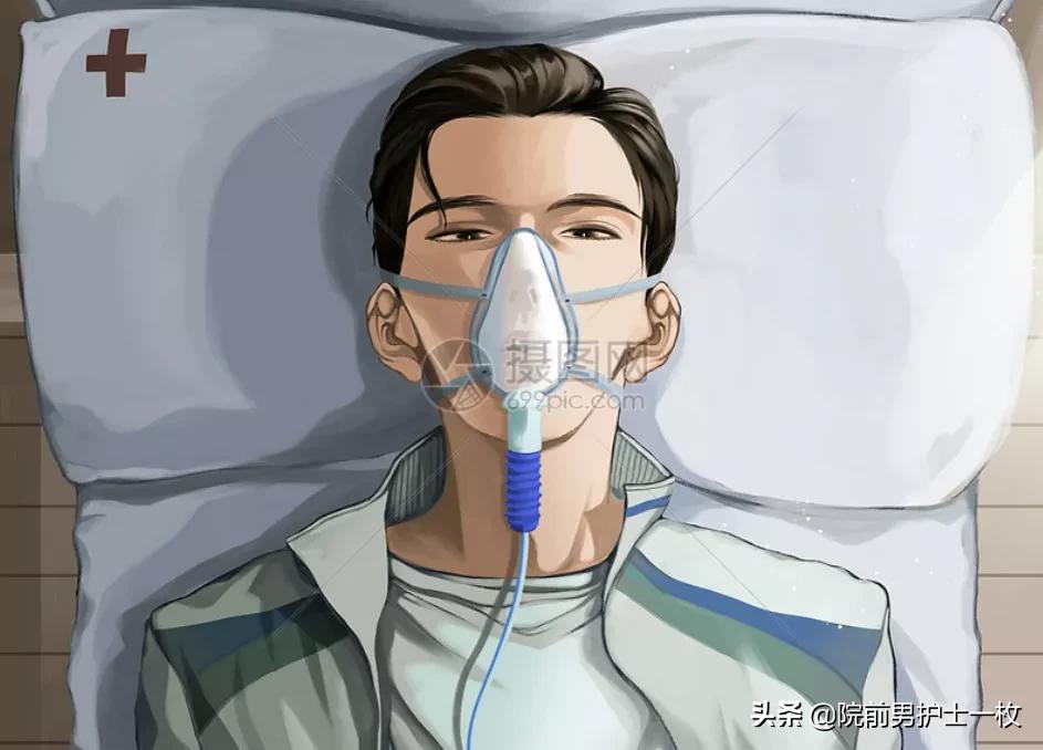 机械通气讲解视频,55个机械通气核心知识点