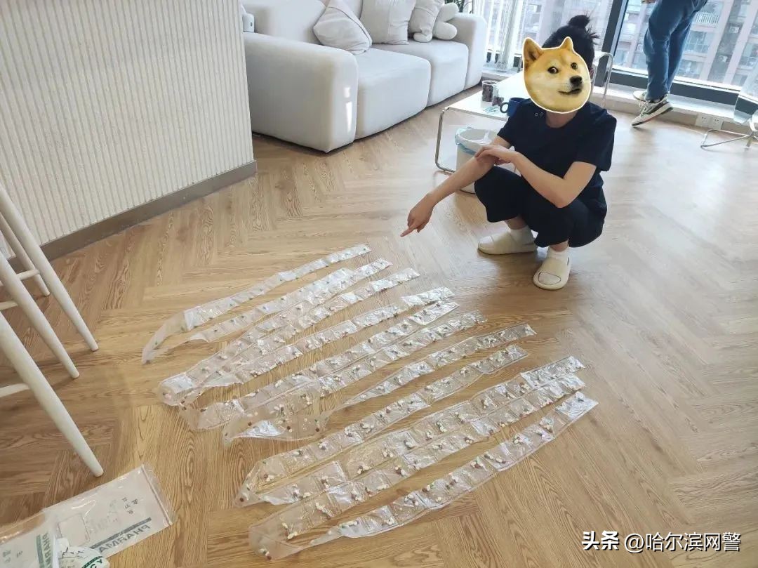 千万别乱吃减肥药,别乱吃保健品当心癌细胞扩散