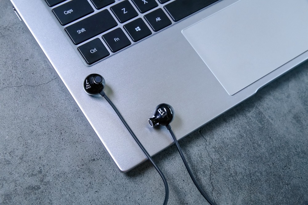 拜亚降噪蓝牙耳机评测,拜亚无线蓝牙耳机第二代