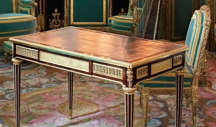 设计起源的萌芽时期,设计的起源史